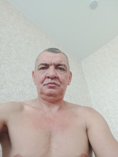  ,   , 58 ,   ,   
