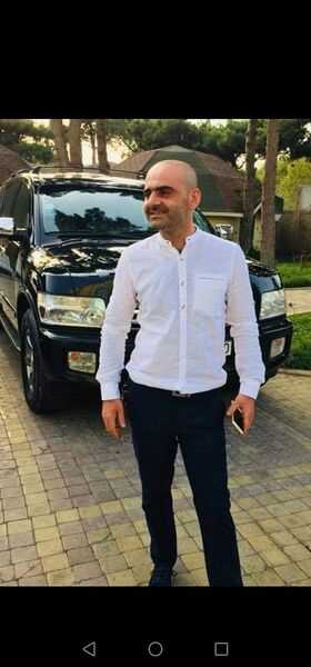  ,   Gio, 50 ,   ,   