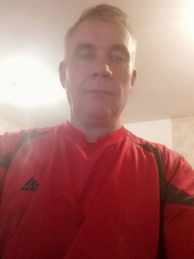  ,   , 55 ,   