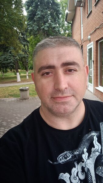  --,   , 36 ,   ,   