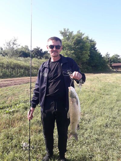  ,   , 42 ,   c 