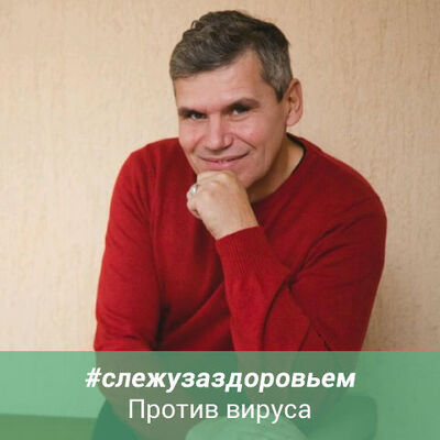  -,   , 57 ,   ,   , c 