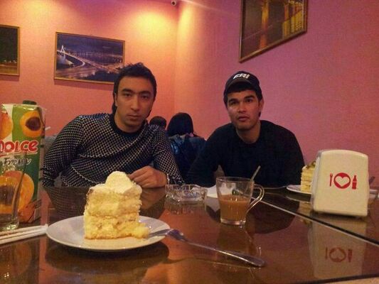  ,   Aziz, 34 ,   ,   , c 