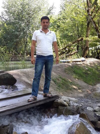  ,   Rufat, 43 ,   ,   , c 