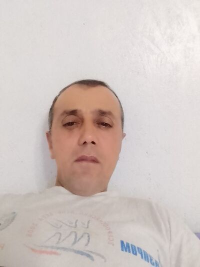  ,   , 52 ,   ,   
