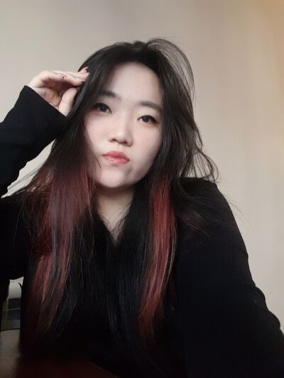  Taegu,   Tori, 26 ,   ,   