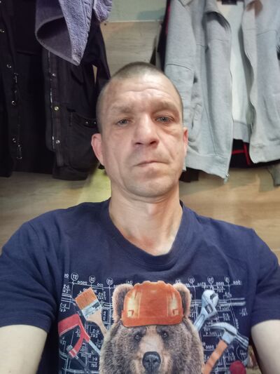  ,   , 47 ,   ,   