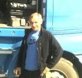  ,   Vladimir, 61 ,   