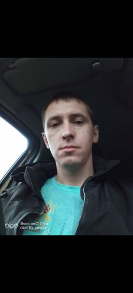  ,   Leonid, 45 ,   ,   , c 