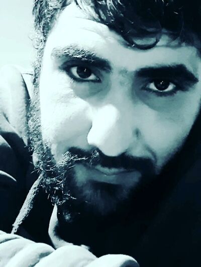  ,   Vardan, 30 ,   ,   