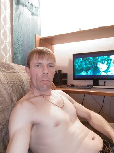  ,   , 42 ,     , c 