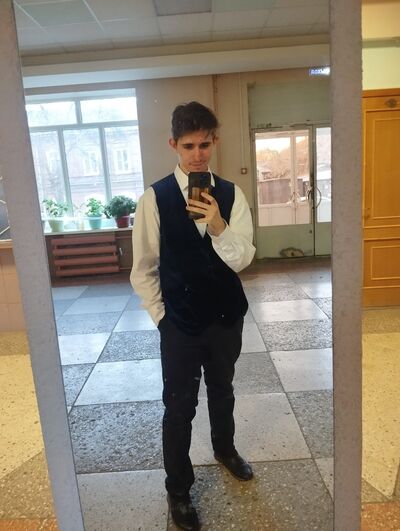  ,   , 20 ,   ,   