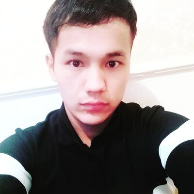 ,   ax, 26 ,   ,   , c 