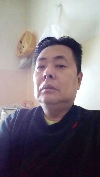  ,   , 59 ,   