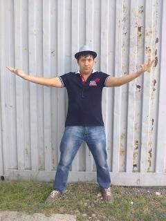  ,   , 38 ,   