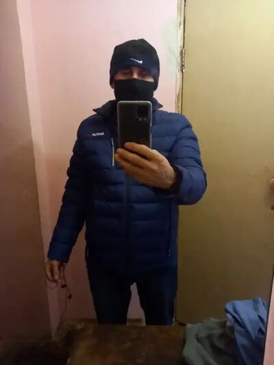  ,   , 52 ,   ,   , c 