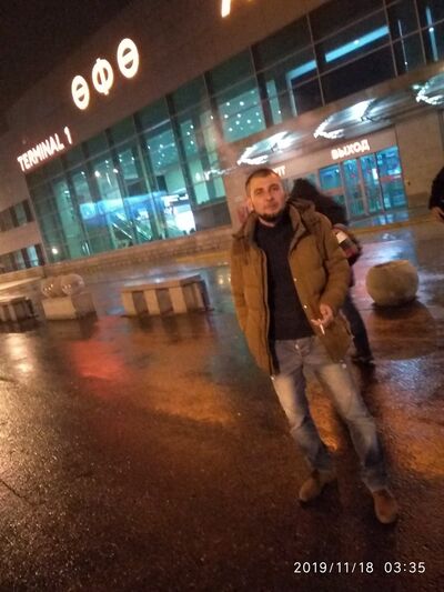  ,   , 37 ,     , c 
