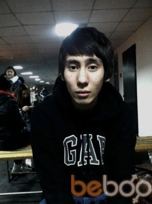  ,   Nurlan, 32 ,   