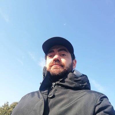  ,   , 36 ,   ,   , c , 