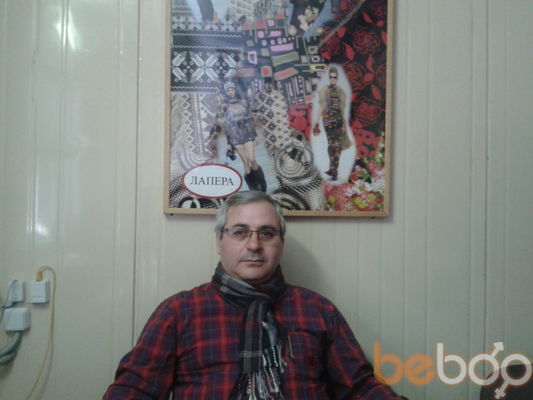  ,   Kenanagaoglu, 55 ,   ,   , c 