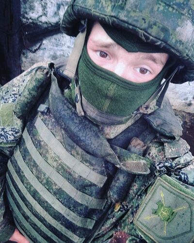  ,   , 26 ,   ,   , c 