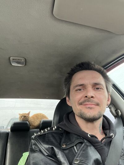  ,   , 38 ,   ,   , c , 