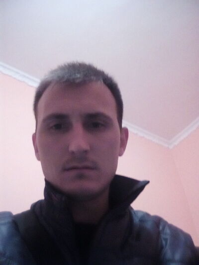  ,   , 35 ,   ,   , c 