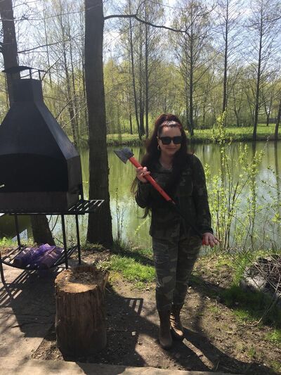  ,   Milana, 38 ,   ,   