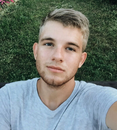  ,   , 23 ,   ,   