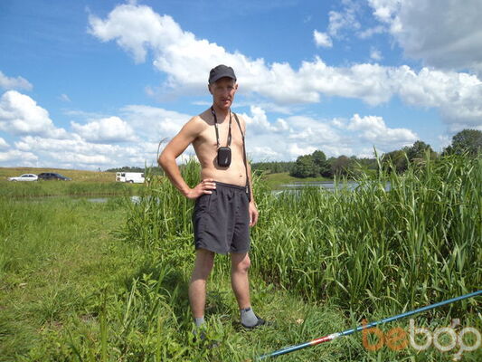  ,   ALEKS, 49 ,   , 