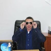  ,   Stanislav, 41 ,   