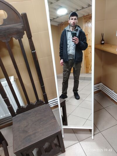  ,   , 35 ,   ,   , 
