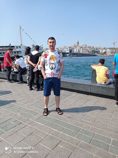  ,   , 37 ,     , c 