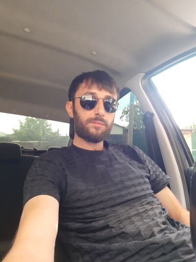  --,   , 34 ,   ,   