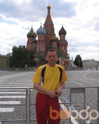  ,   ANDR, 49 ,  