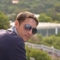  ,   Kotik, 34 ,   ,   , c 