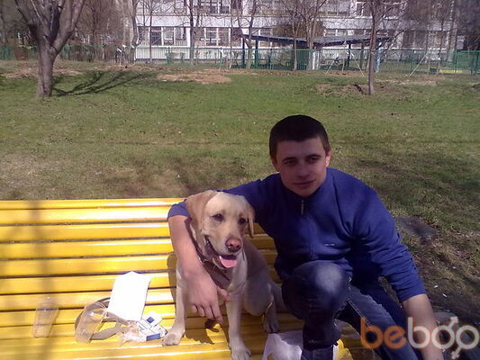  ,   Bandit94, 34 ,   