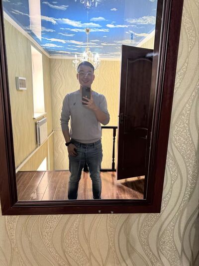  ,   Shanxi, 31 ,   ,   
