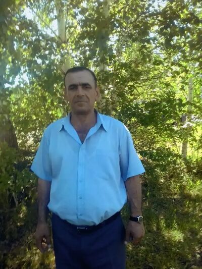  ,   , 55 ,   ,   