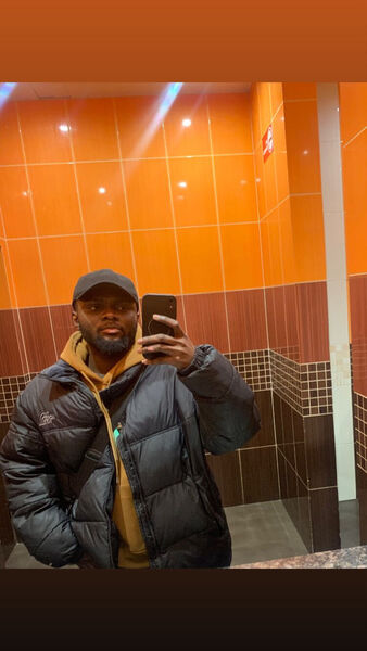  ,   Alexis, 24 ,   ,   