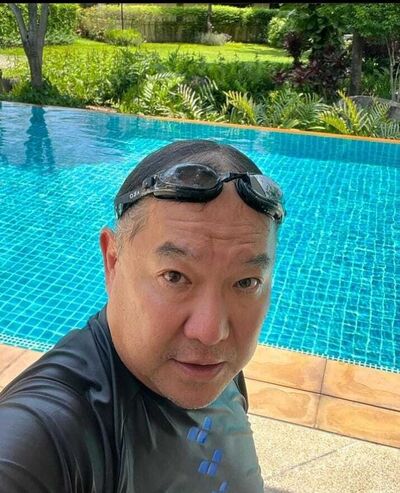  Harcourt,   David, 65 ,   ,   