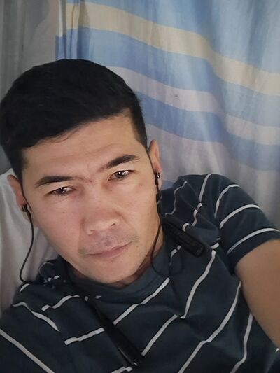  ,   , 41 ,   ,   