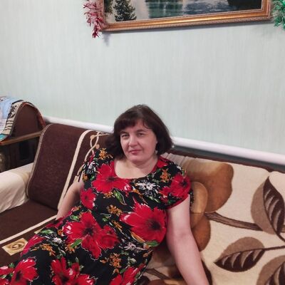  ,   , 50 ,   ,   
