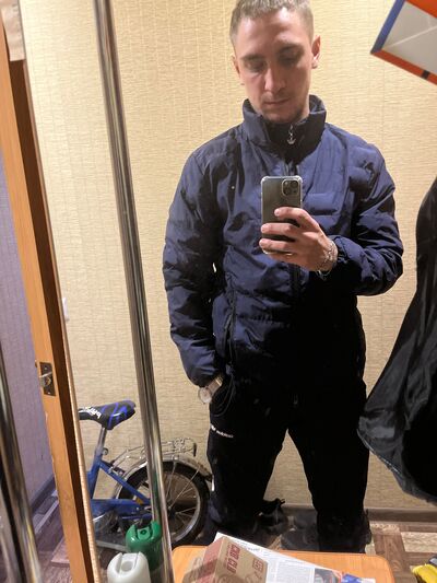  ,   , 26 ,   c 