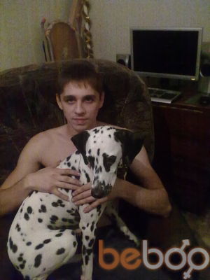 ���������� ������������, ���� ������� ������, 34 ����, ������������ ��� ������