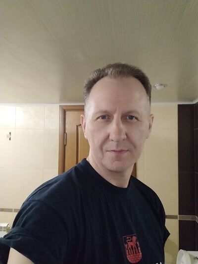  ,   , 49 ,   c 