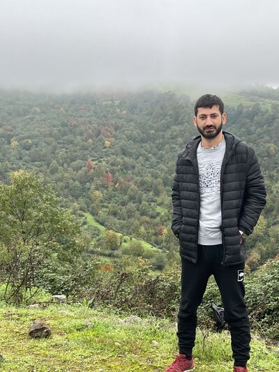  ,   Anar, 30 ,   ,   , 