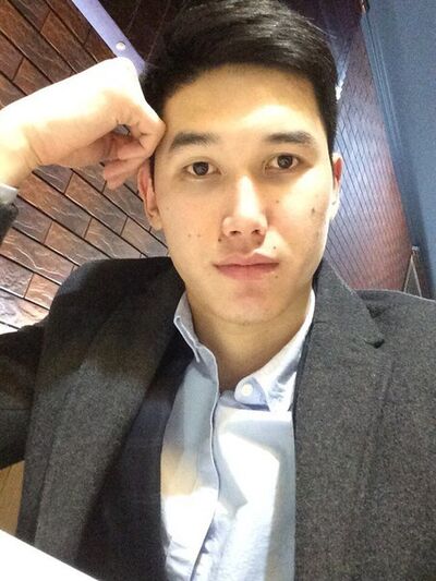   ,   Urmat, 26 ,   ,   