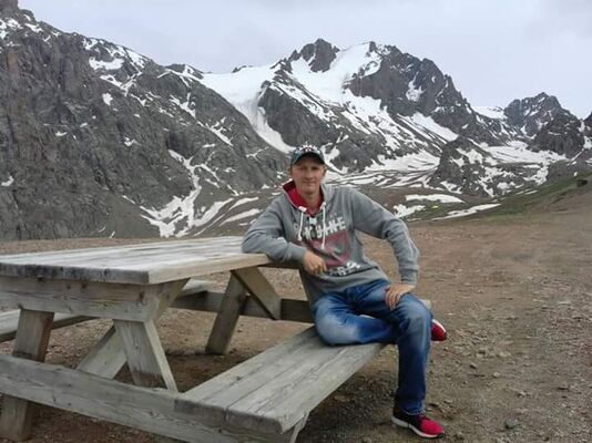  ,   Ramil, 39 ,   ,   , c 