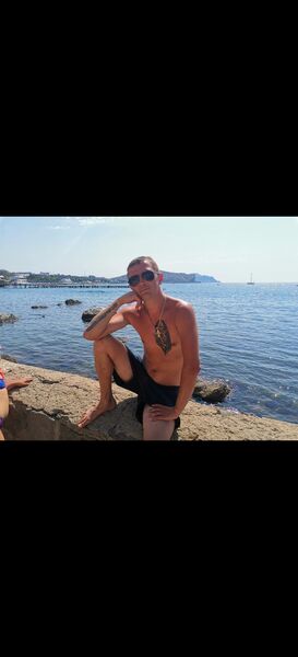  ,   Vladimir, 37 ,   ,   , c 